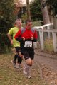 course mixte 2011-397